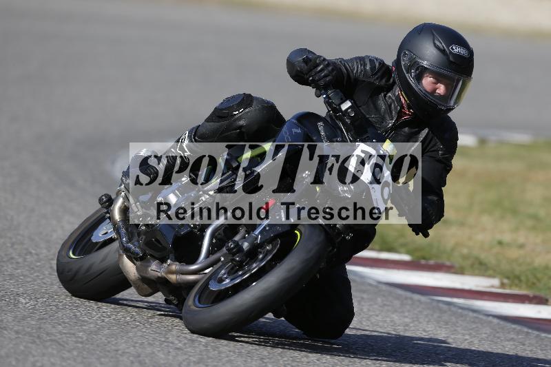 /48 03.10.2026  Speer Racing ADR/Gruppe gruen/100